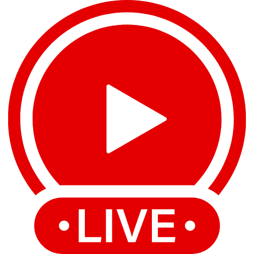 How To Be A Fem Dom | Live Webcam Shows & Interactive Adult Entertainment